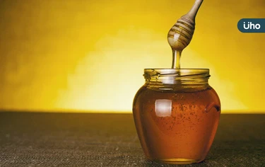 蜂蜜結晶了還能吃嗎？如何判斷蜂蜜是否壞掉？小心「3變化」恐變質