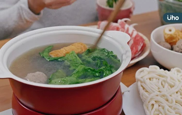 天冷取暖吃火鍋、開電暖器小心！盤點居家「4大危險場域+急救步驟」