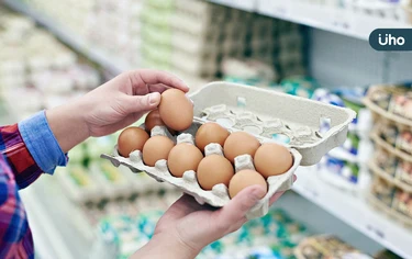 芬普尼是什麼？吃到毒雞蛋會怎麼樣？醫警告「喝水沒用」只能1法先自救