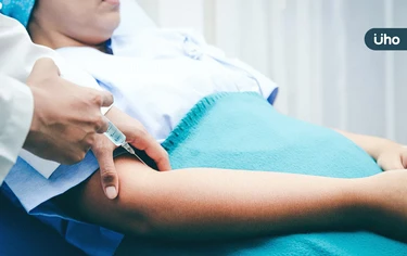 肩頸痛竟是肺癌轉移！醫示警「肺癌2大主因」：女性這年齡要當心