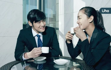 午餐後盡量外出散步！日本名醫列「午休運用法」速控血糖、護心臟