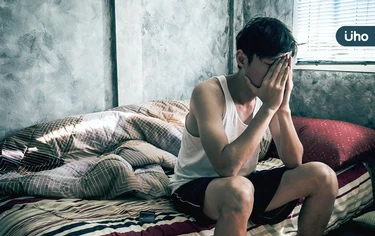 雙11光棍節到來⋯單身狗心情好失落？醫教「4招」陪伴自己度過孤獨感