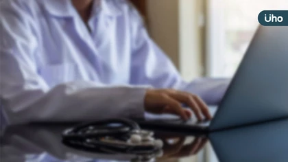 元宇宙動態數位雙胞胎精準健康照護