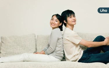 婚姻不該是「室友關係」！從傾聽、擁抱到接吻⋯6方法燃起甜蜜火花