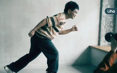 人與人相處，最重要的是什麼？侯文詠教「1關鍵」用戰略而不是戰術