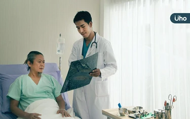 每年4000人罹泌尿上皮癌!醫曝高風險族群:台灣「1關鍵」發生率較高