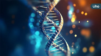 精準環境醫學：看不見的風險，以科學守護全民健康  