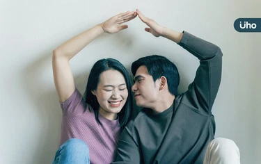 為什麼「好老公」也會出軌？心理師揭背後真相：溫柔，並不等於忠誠