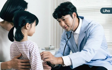 搶救兒科人力荒！衛福部擬調升4大兒童重症給付：最快明年1月上路