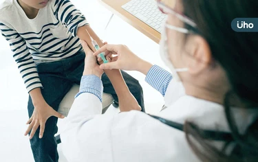 吃多喝多尿多⋯竟是糖尿病警訊？醫警告「第1型糖尿病」有年輕化趨勢