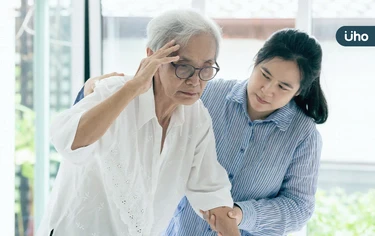 「這種血癌」好發銀髮族,9成有慢性共病!台大醫揭「1療法」可望停藥