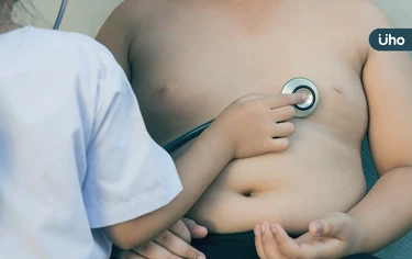 身體會記仇！逆轉糖尿病「心衰竭風險仍高50%」醫：肥胖是關鍵因子