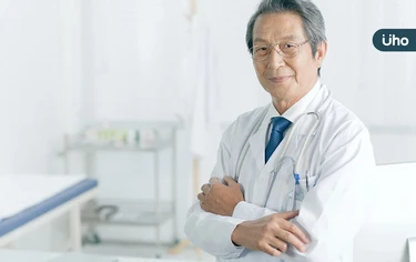 失智症名醫講座》報名期限延長！11/22（六）最後名額倒數中，別再錯過