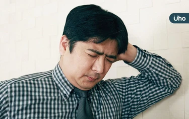 雄性激素下降，不是單純老化！醫揭3招「逆齡保養」找回男性荷爾蒙