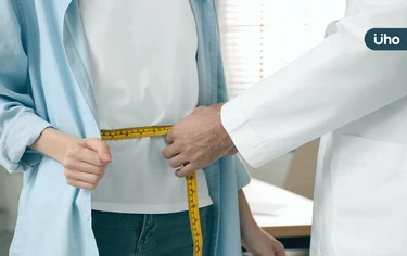 減重手術後遺症有哪些？減重手術後遺症有解嗎？醫教3方法改善症狀