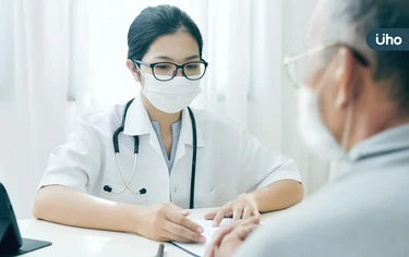 每天15人因B肝導致肝癌死亡！「這年紀」終身免費篩檢：及早揪出肝硬化