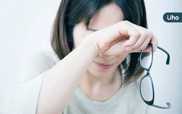 視力模糊看不清，竟是糖尿病惹禍！醫揪「視網膜病變」嚴重恐失明