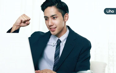 27歲辭職，竟被企業開價800萬挖角？他揭職涯「1關鍵」老闆搶著要