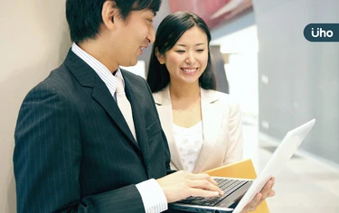 你是說出事實，還是分享意見？日董事長列「溝通雷點」多數人易犯錯