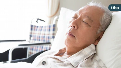 多發性骨髓瘤迎來健保給付四合一治療時代，及早治療是穩定控制關鍵