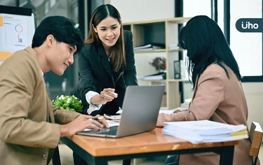 不搞小團體的公司真的存在嗎？遠離有毒職場文化「2招」教你正面應對