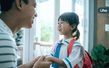口吃可以治好嗎？如何改善結巴？醫：多數孩子「這年齡前」會自然恢復