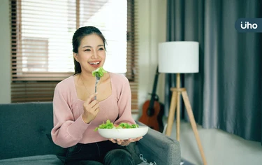 秋冬溫差大⋯吃什麼才能預防中風、心肌梗塞？營養師列飲食懶人包