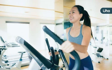 運動時間越久，燃脂效果越好？研究揭「黃金運動時間」每天●●分鐘