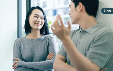 你是在溝通，還是索討？心理師揭「關係中的隱形陷阱」恐演變成情勒