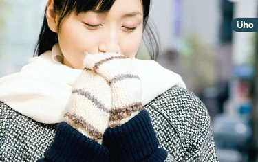 有食譜》大雪節氣宜「溫補」！中醫推薦「2款養生茶飲」溫腎養陰