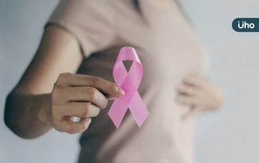 乳癌化療後,可以吃中藥嗎?醫揭「這原則」先做到:幫助減緩噁心嘔吐