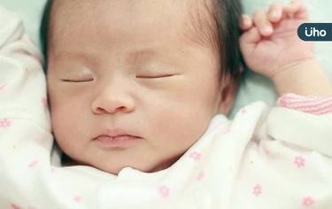 提高試管嬰兒受孕成功率!TFC團隊研發「AI選胚」模型:準確率達75%