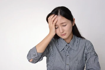 沒受傷卻這裡痛那裡痛⋯不是太敏感！醫：小心「傷害可塑性疼痛」上身