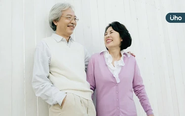 幾歲開始會發現自己老很快？史丹佛研究：這年紀開始「斷崖式衰老」