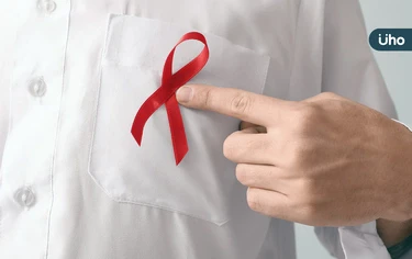 全台3.6萬人感染HIV!醫揭2大警訊:推動「醫病共享決策」新模式