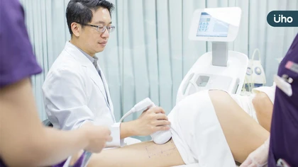 美不盲從！聖宜醫美以專業評估打造精準自然美