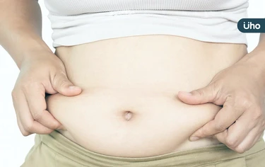 不是所有脂肪都要甩掉？醫揪「米色脂肪」燃燒熱量：做1事就能轉換