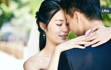 表兄弟姐妹可以結婚嗎？六親等禁婚擬放寬，醫界憂「畸形兒風險高」