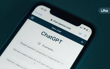 孩子如何正確使用ChatGPT？腦科學家揭「1招」養成自主思考能力