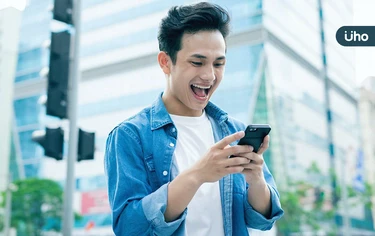 中獎名單》失智症小測驗拿好康！恭喜「5000元LINE POINTS」40名中獎者