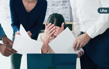 為什麼越努力越想離職？小心掉入「假性努力」陷阱：用忙碌證明自己