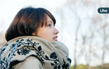 秋冬季節就鬱悶？3招防「季節性憂鬱症」上身：多曬太陽、吃原型食物