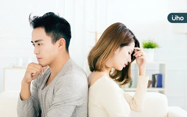 情侶如何好好分手？心理專家教「溝通4招」體面離開：講明白但不責怪