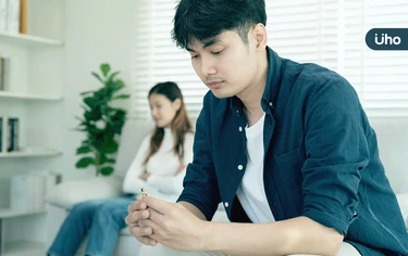 另一半外遇劈腿怎麼辦？專家教「婚前協議」4原則：婚後提告更有利