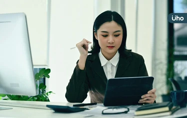 別把焦慮當自律！小心陷「高功能焦慮症」陷阱：努力付出得不到回報