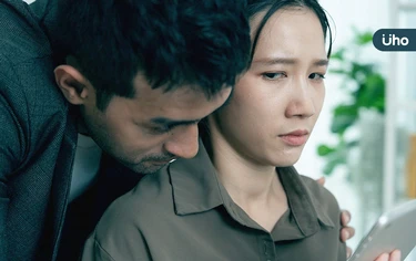 看似溫柔體貼，其實最會算計？心理學揭密「情感操控陷阱」的4個跡象