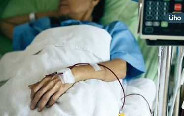 終結治療亂象!醫界推臨床首份「腎病照護SOP」:10年降9成洗腎風險