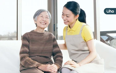 婆媳問題關鍵在老公！老公該知道的「4個相處方法」化解婆媳危機