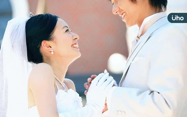 結婚到底有什麼好處？關於結婚「8個超現實考量」對人生有加分效果