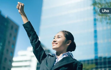 覺得自己是個普通人？「25%法則」重新定義自我：找到獨特關鍵字